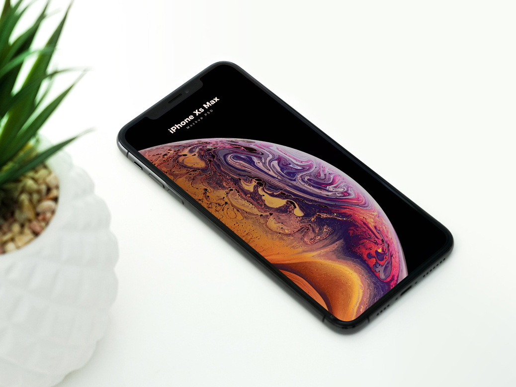 Free-Elegant-iPhone-Xs-Max-Mockup-Psd.jpg