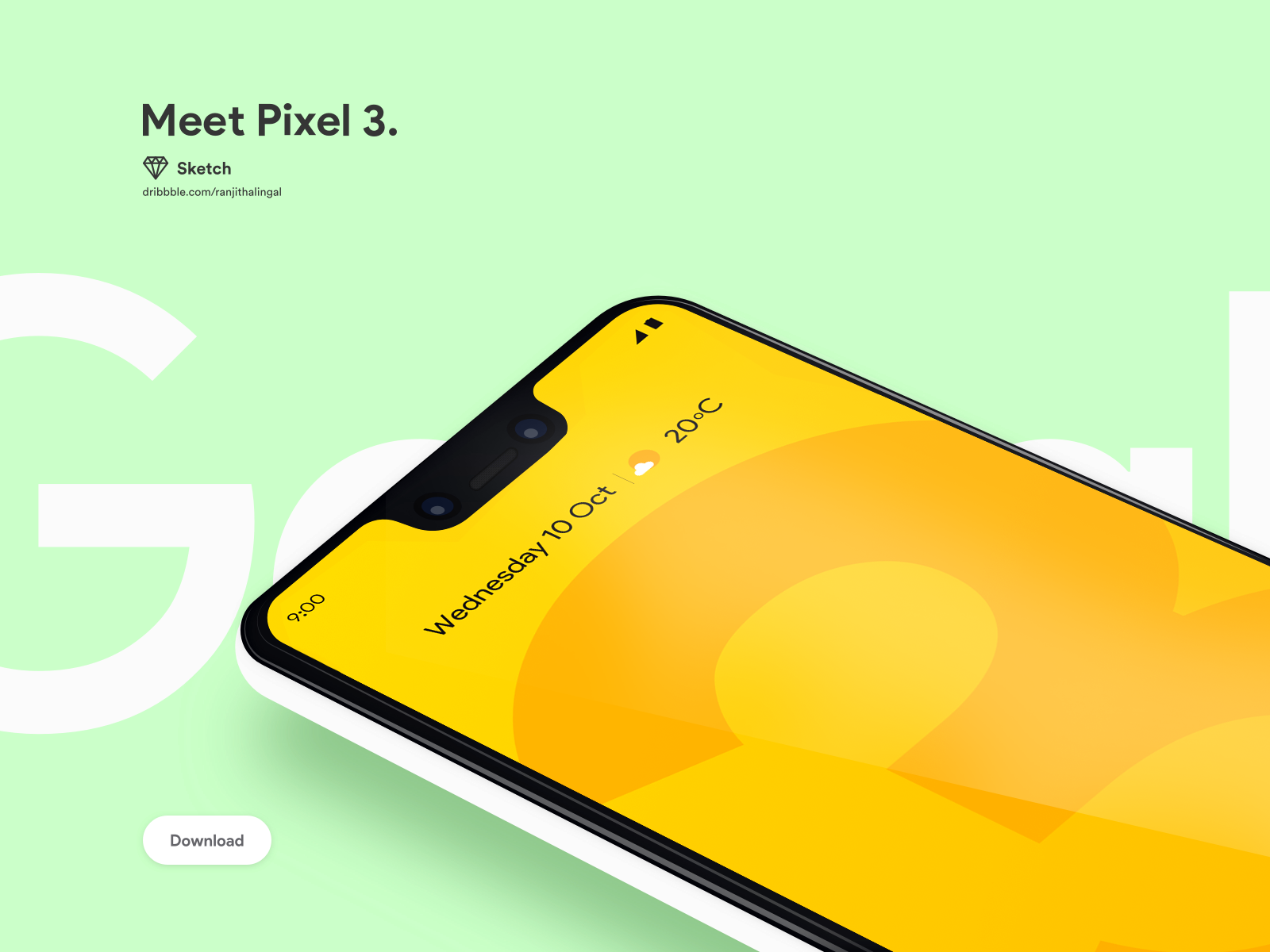 15 Google Pixel 3 Pixel 3 Xl High Quality Mockup Templates Decolore Net 15 Google Pixel 3 Pixel 3 Xl High Quality Mockup Templates Decolore Net