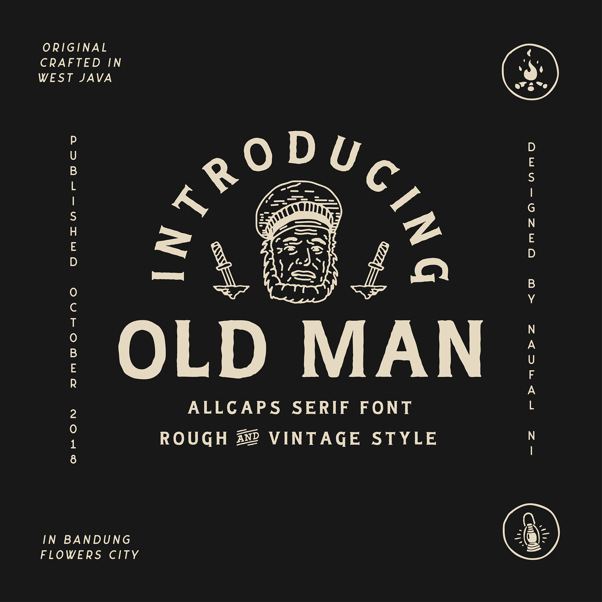 OLD-MAN-VINTAGE-FONT-FREE-DOWNLOAD.jpg