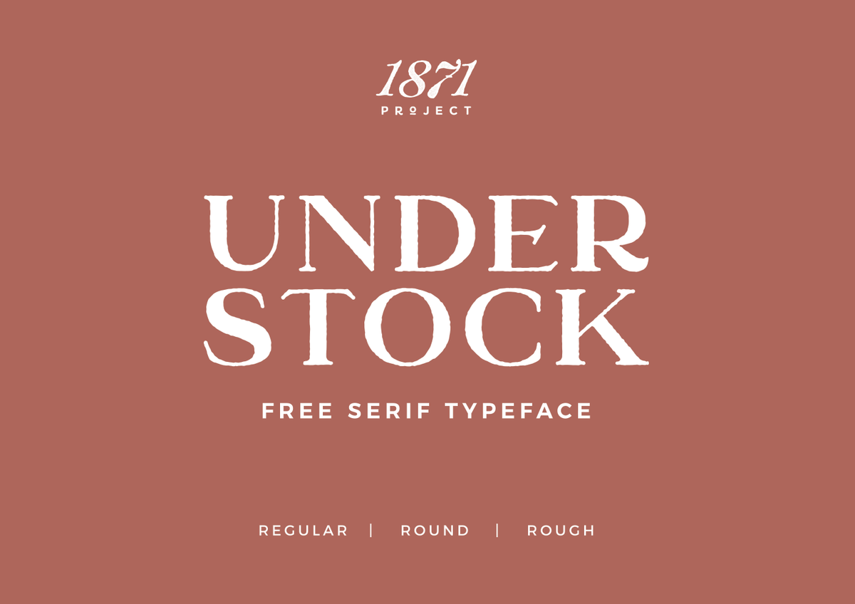 UNDERSTOCK-FREE-VINTAGE-SERIF-FONT-2.png