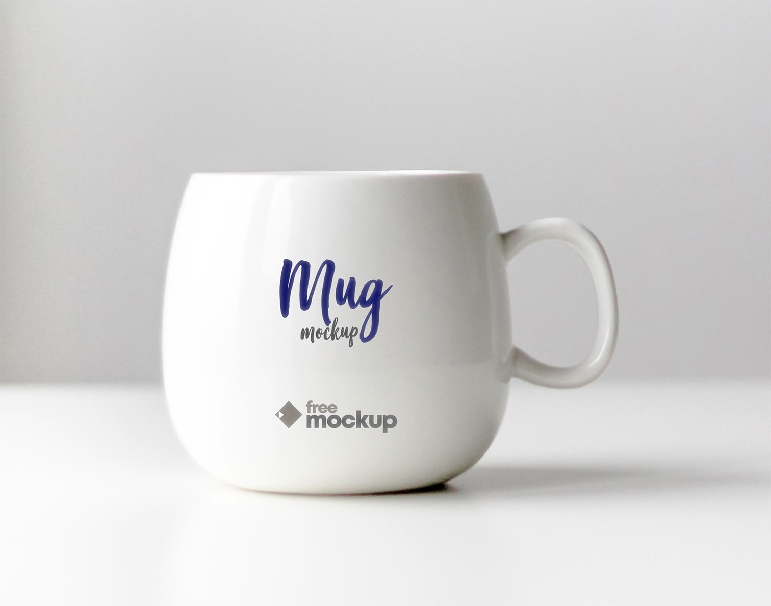 24 Free Mug Mock Up In Psd Premium Version Free Psd Templates