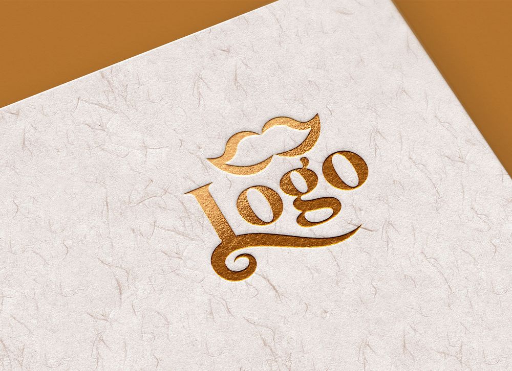 Download 50 High Quality Realistic Logo Mockups Decolore Net
