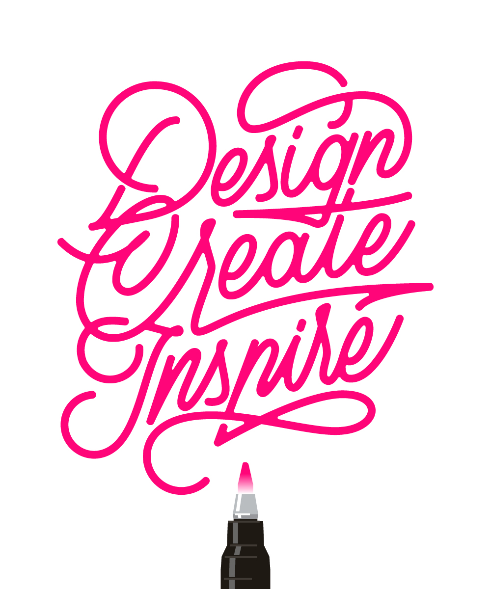 Design-Create-Inspire.jpg