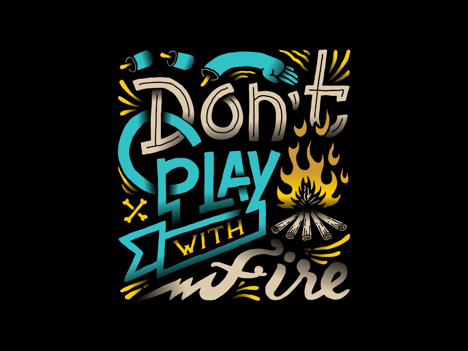 Don-t-Play-With-Fire.jpg