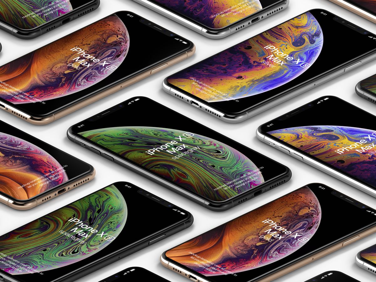 Free-Psd-iPhone-XS-Max-Mockup2.jpeg