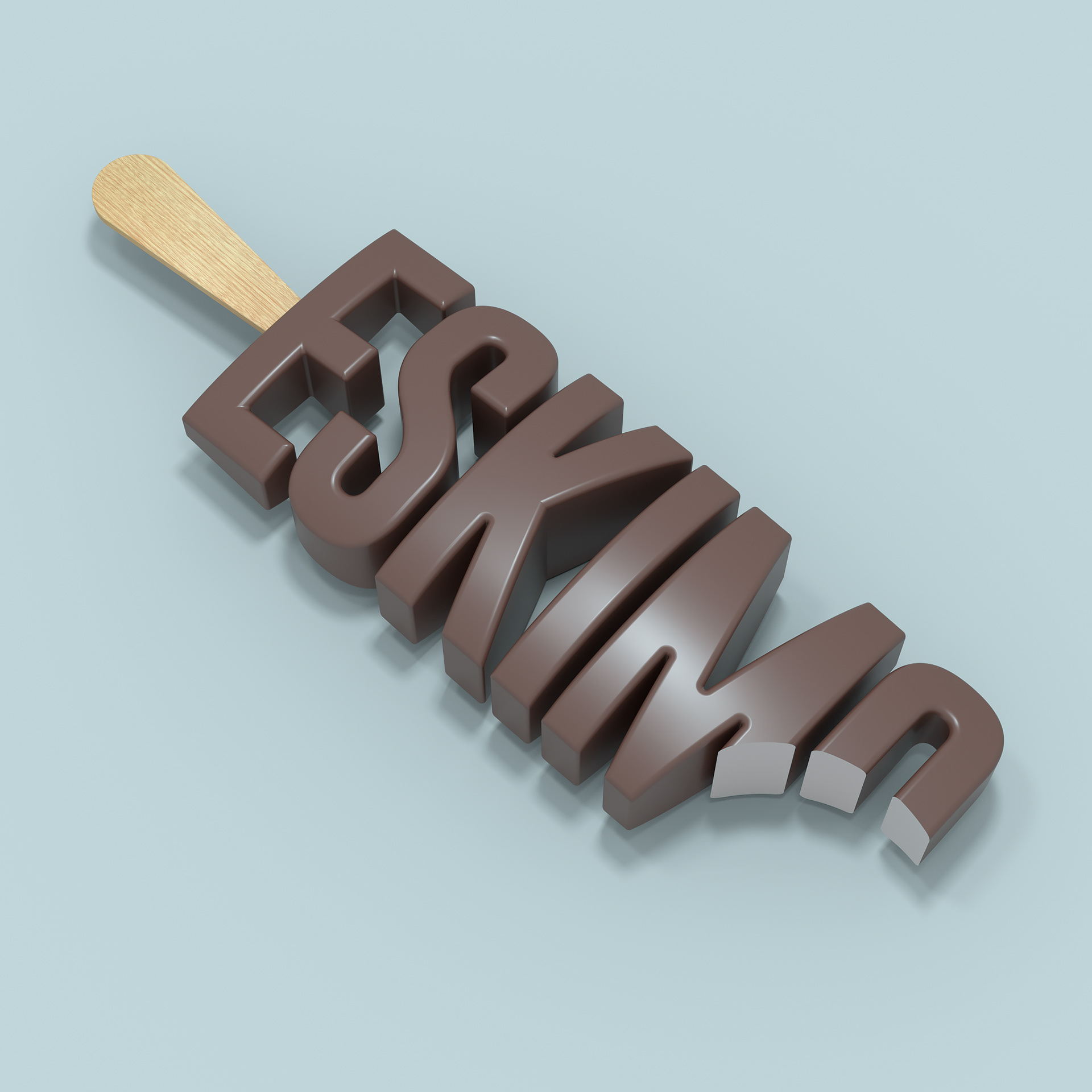 JUNK-LETTERING3.jpg