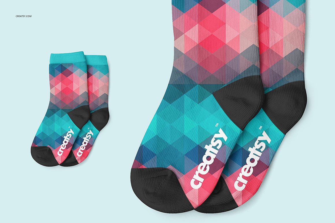 Download 25 Best Socks Mockup Psd Templates Decolore Net