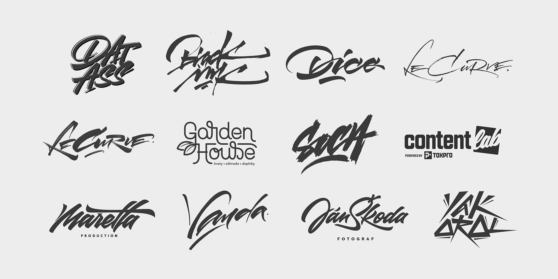 LETTERING-LOGOS-2018.png