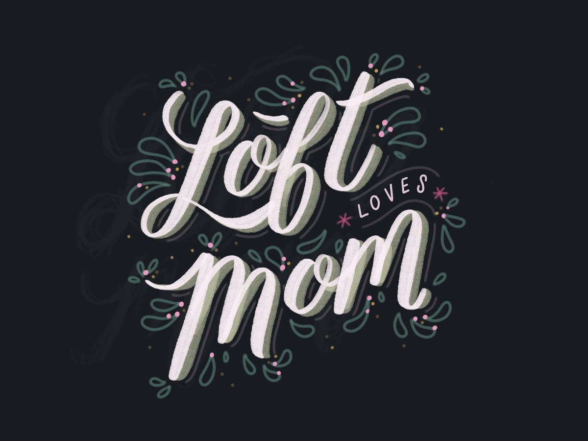 Loft-3-Mom2.png