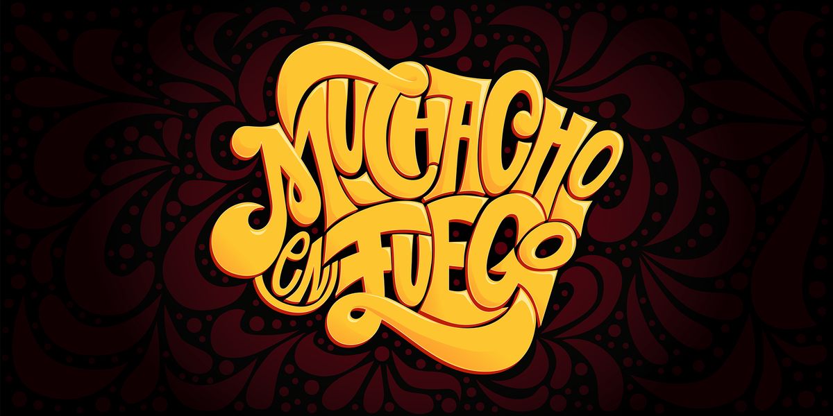 MUCHACHO-EN-FUEGO2.jpeg