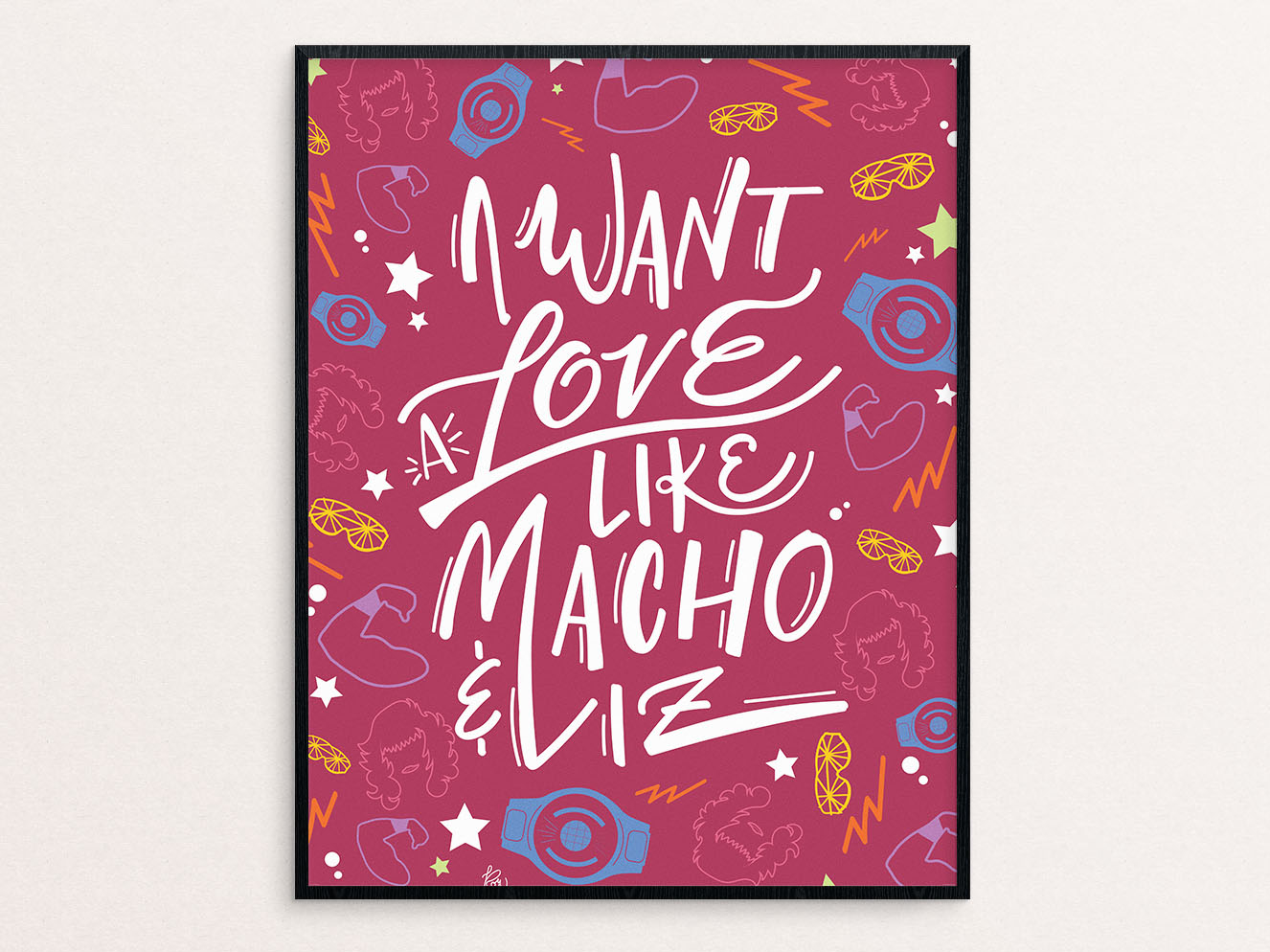 Macho-Liz-Print.jpg