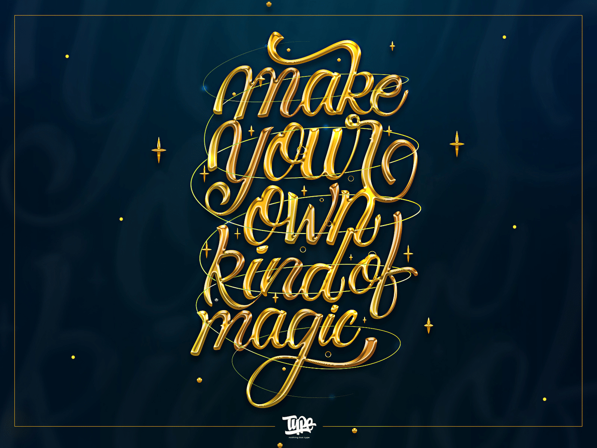 Make-Your-Own-Kind-Of-Magic2.png