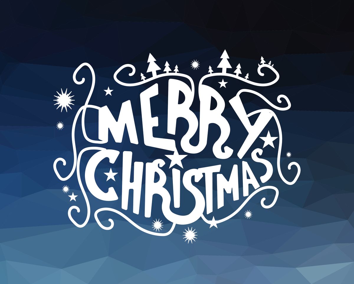 Merry-Christmas-Calligraphy-Lettering-design2.jpeg