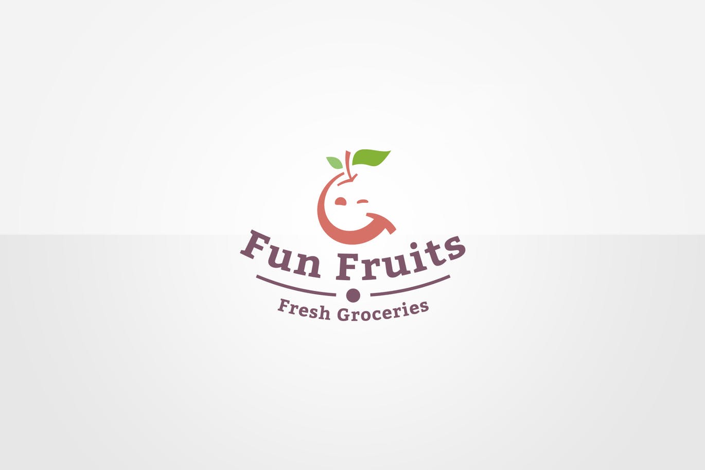 Логотип фрукты. Fresh Fruits логотип. Bear Fruits логотип. Fruit logo for inspiration.