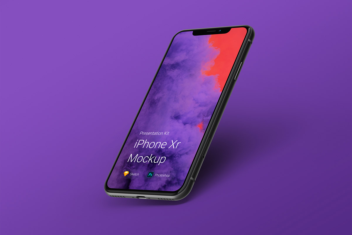 iphone-xr-mockup.jpg