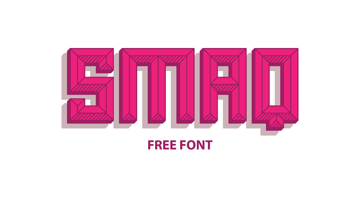 smaq-free-typeface2.png