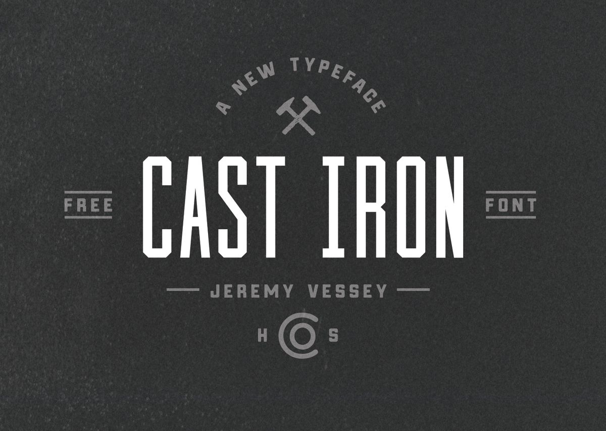 Cast-Iron2.jpeg