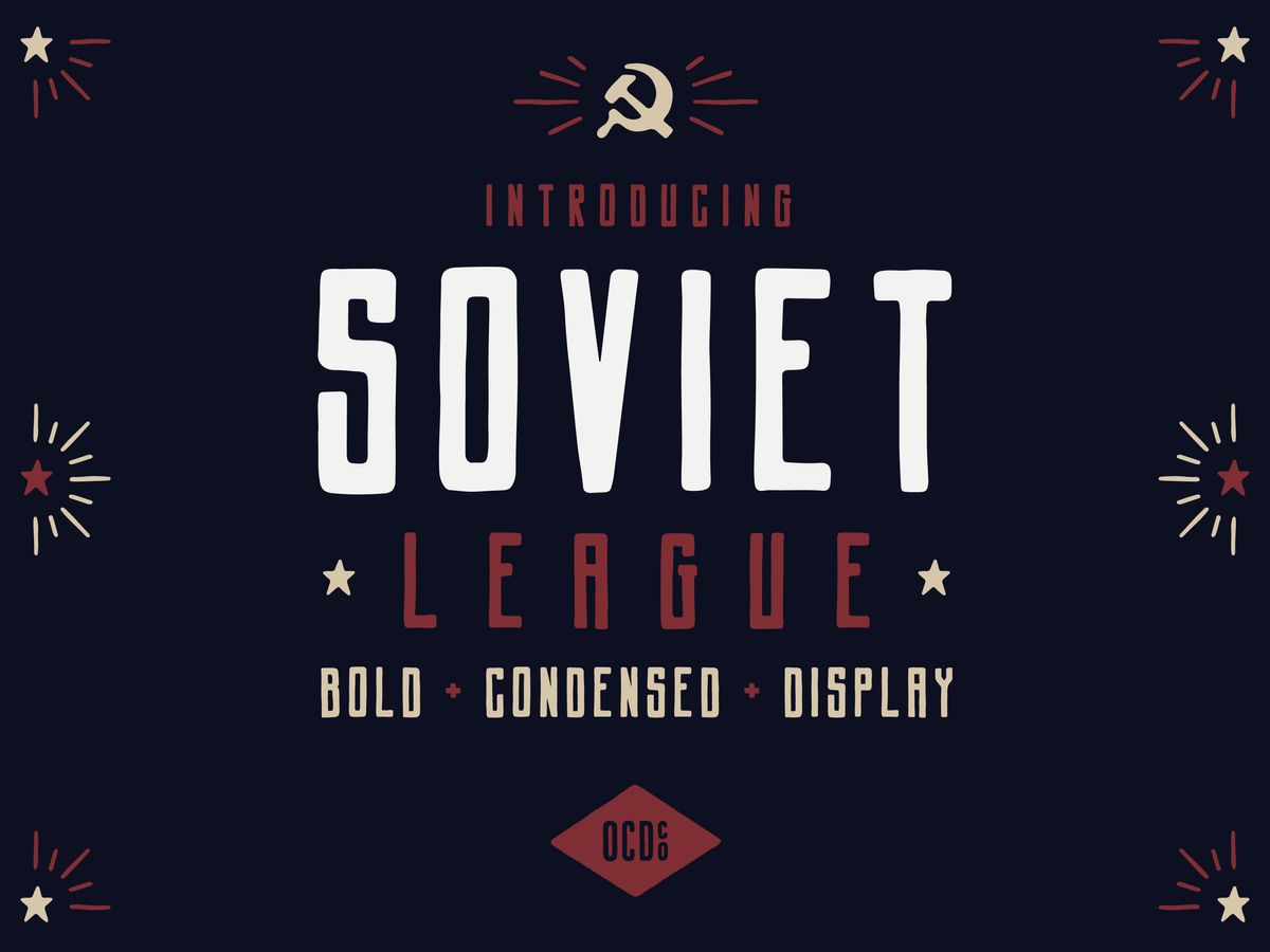 Free-Font-Soviet-League2.jpeg