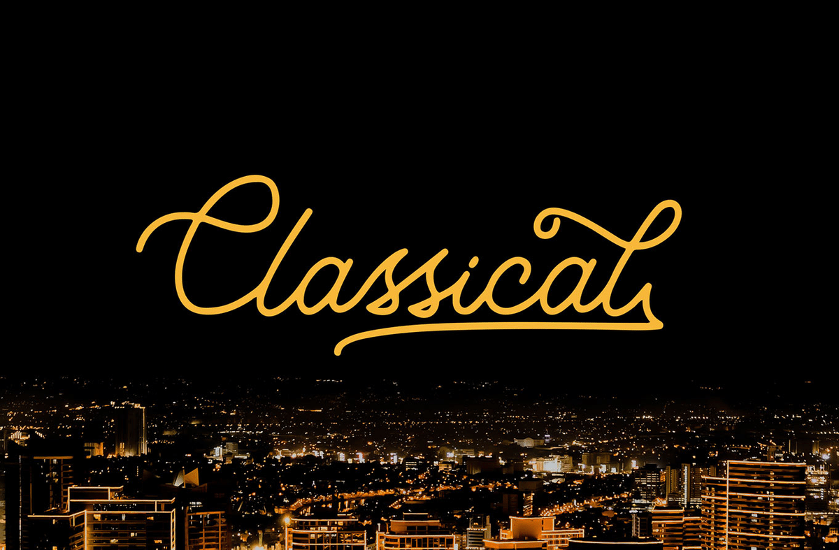 classical-monoline-script-font2.png