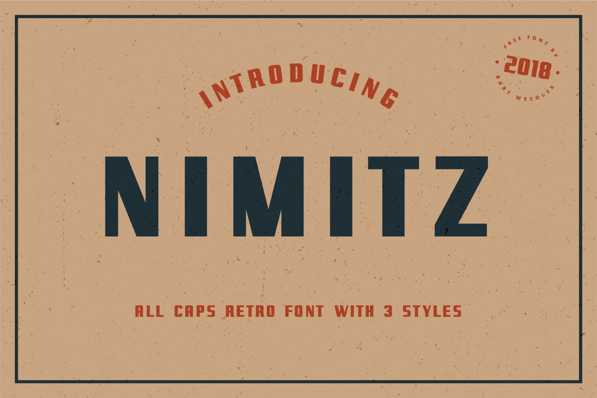 nimitz-free-all-caps-retro-font2.jpeg