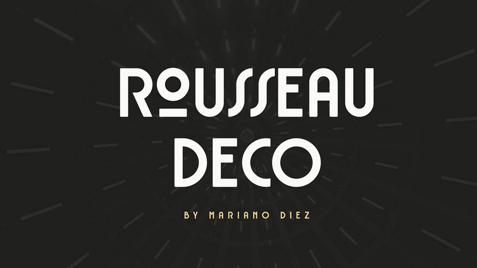 rousseau-deco-free-font.jpg