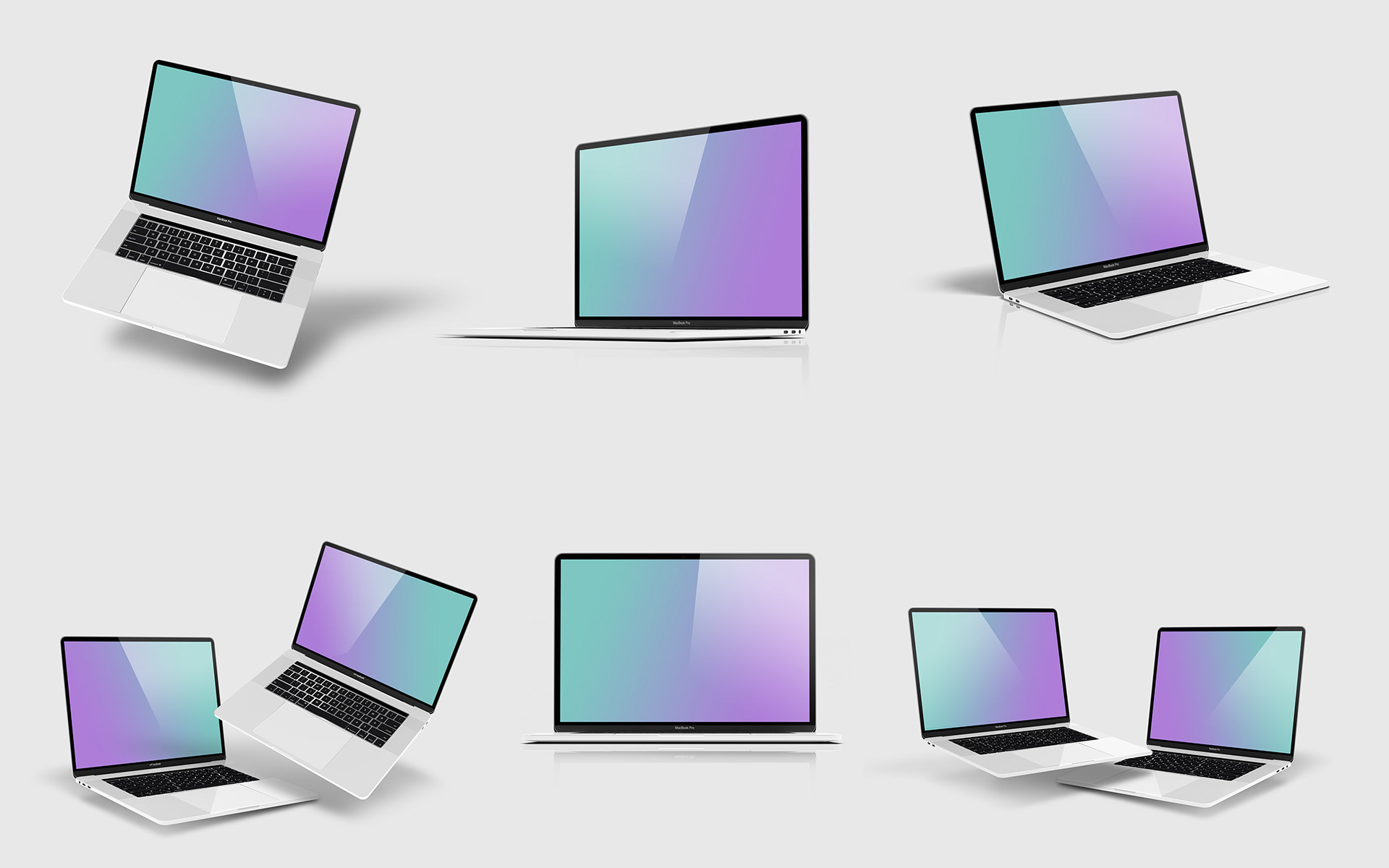 Download 60 Apple Macbook Pro Air Mockup Templates Decolore Net