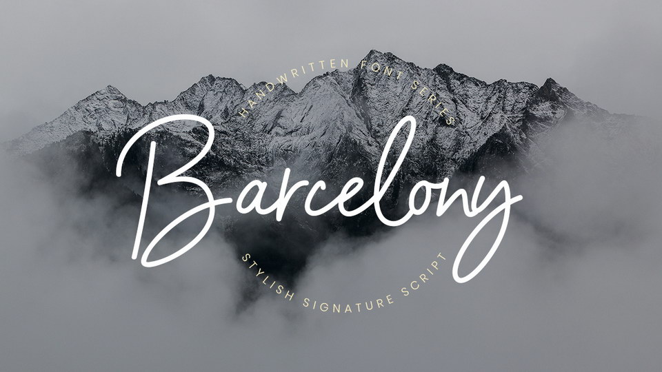 barcelony-free-font.jpg