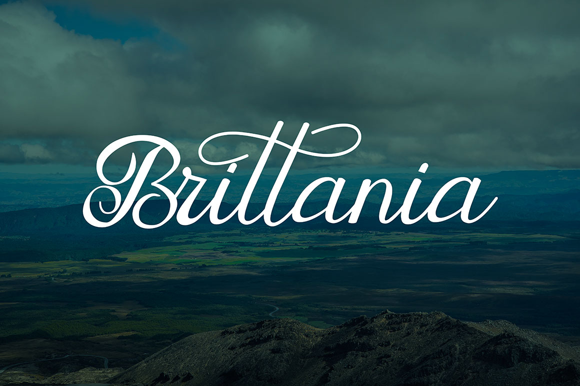 brittania-free-font.jpg