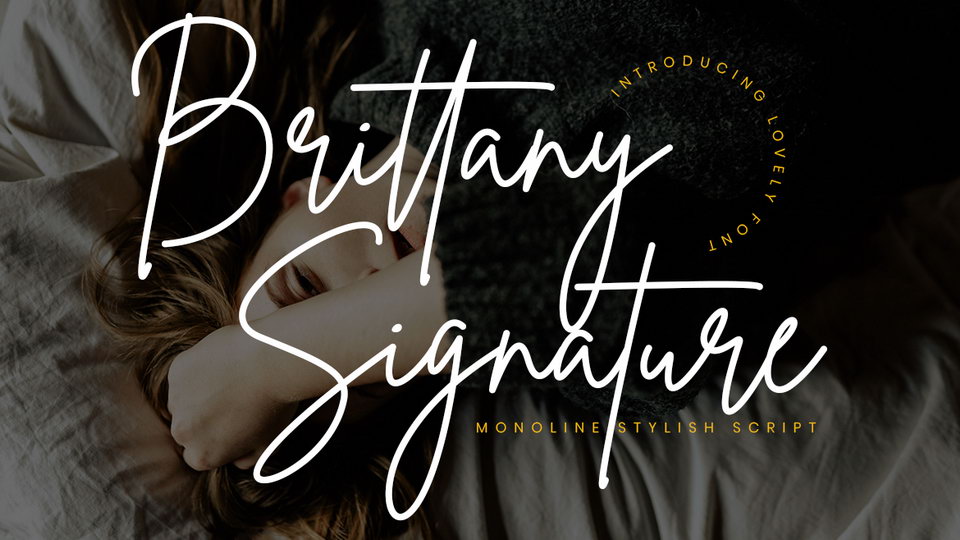 brittany-signature-free-font.jpg