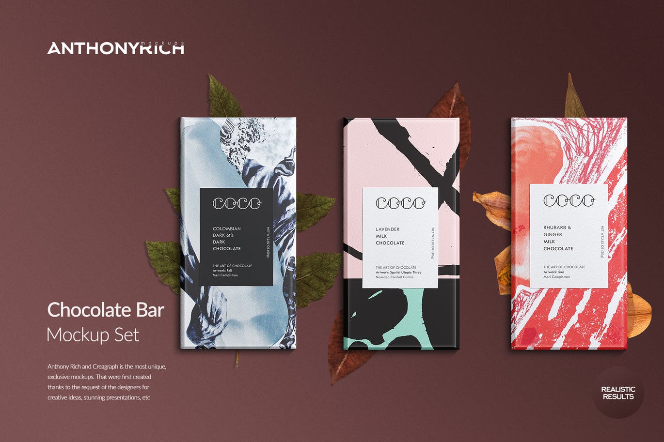 Download 30 Chocolate Bar Packaging Psd Mockups Decolore Net PSD Mockup Templates