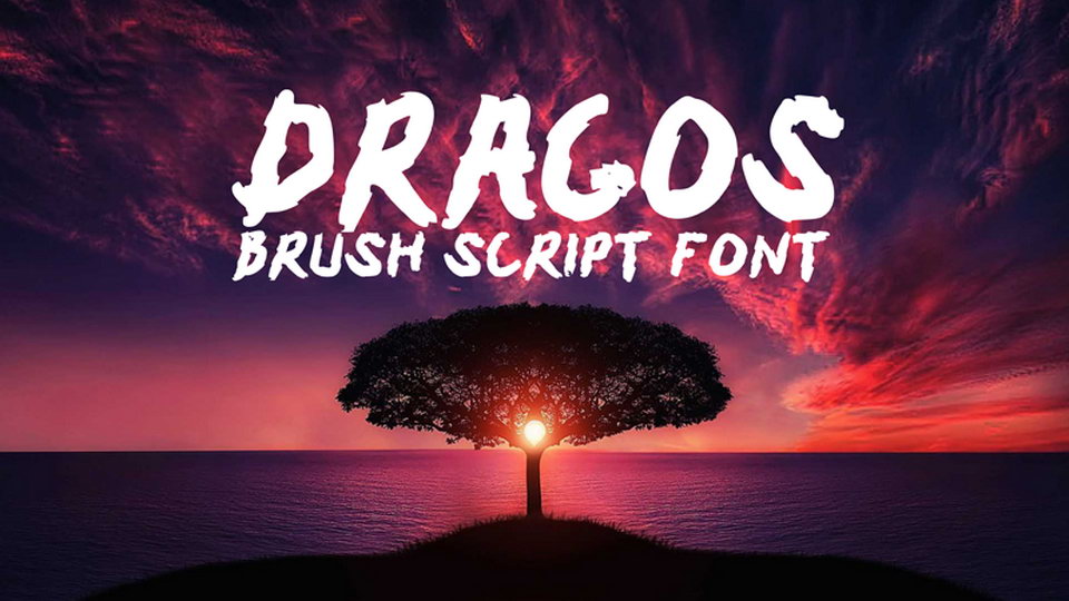 dragos-free-font.jpg