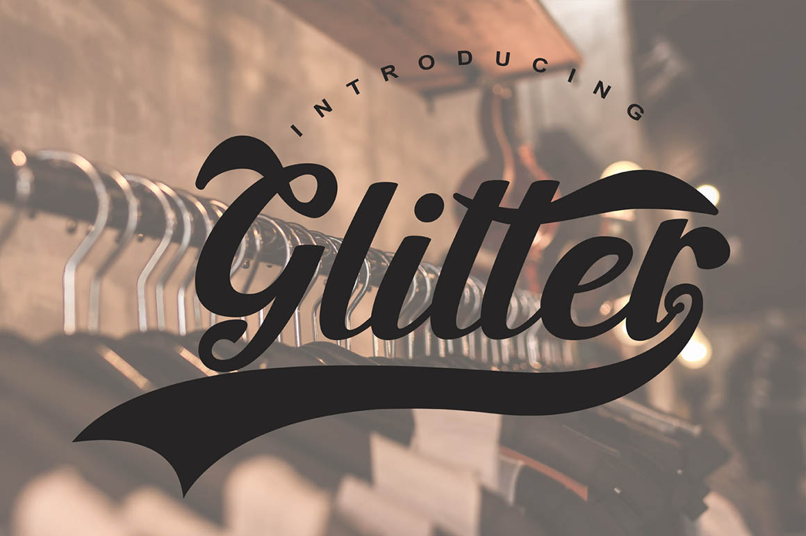 glitter-free-font.jpg