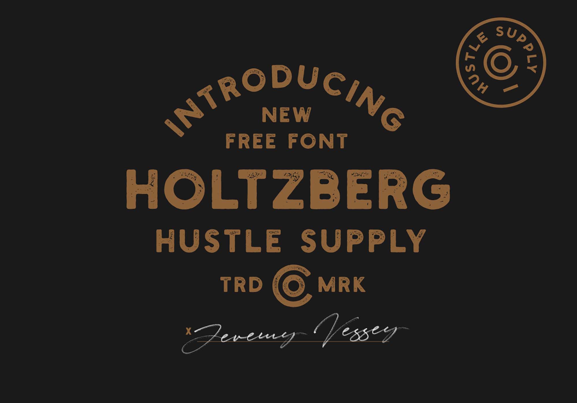 holtzberg-typeface.jpg