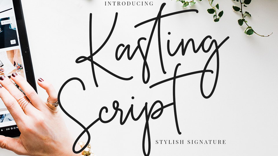 kasting-script-free-font.jpg