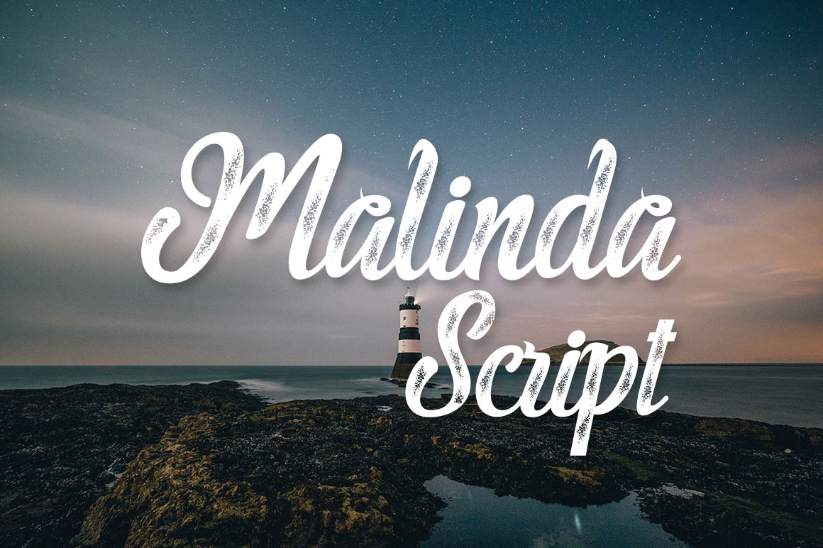 malinda-script-free-font.jpg