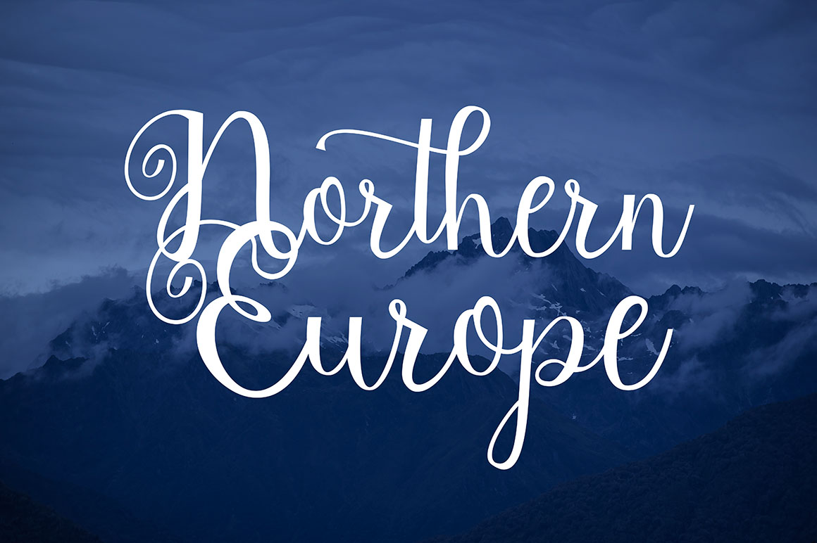northern-europe-free-font.jpg