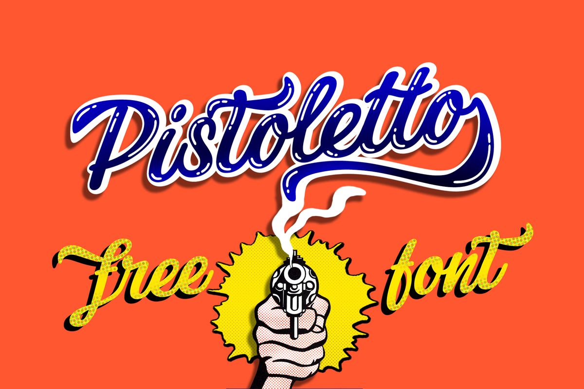 pistoletto-free2.jpeg