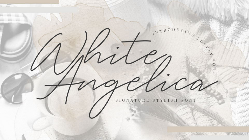 white-angelica-free-font.jpg