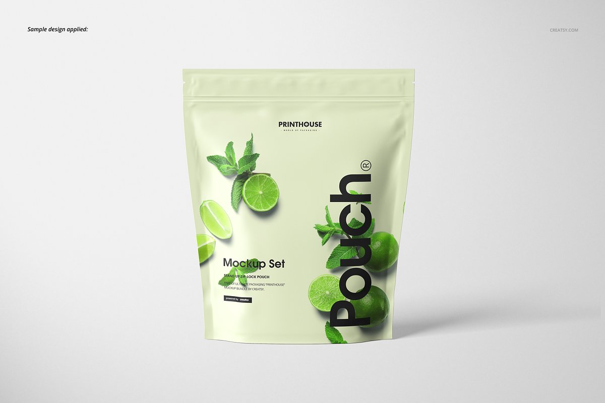 Download Free 50 High Quality Product Packaging Psd Mockup Templates Decolore Net PSD Mockup Template