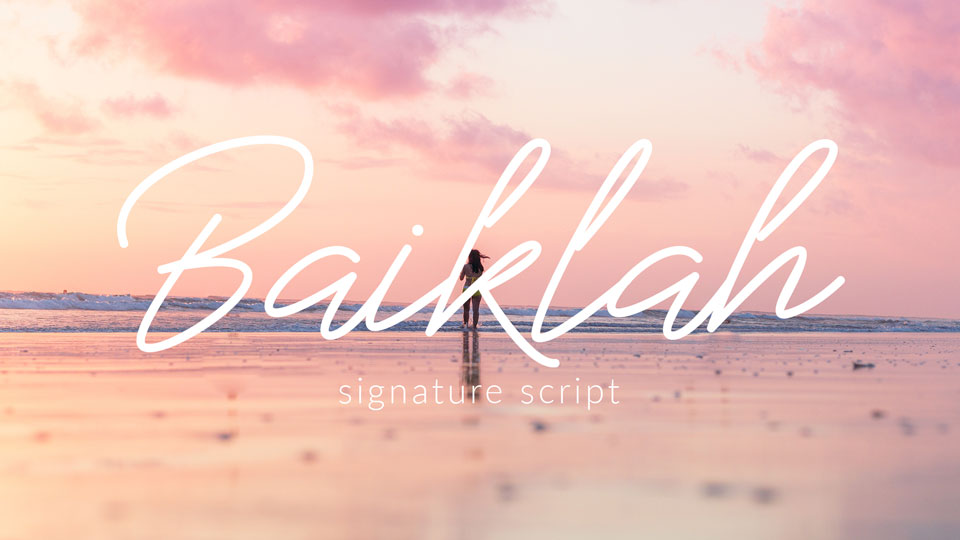 baiklah-free-font.jpg