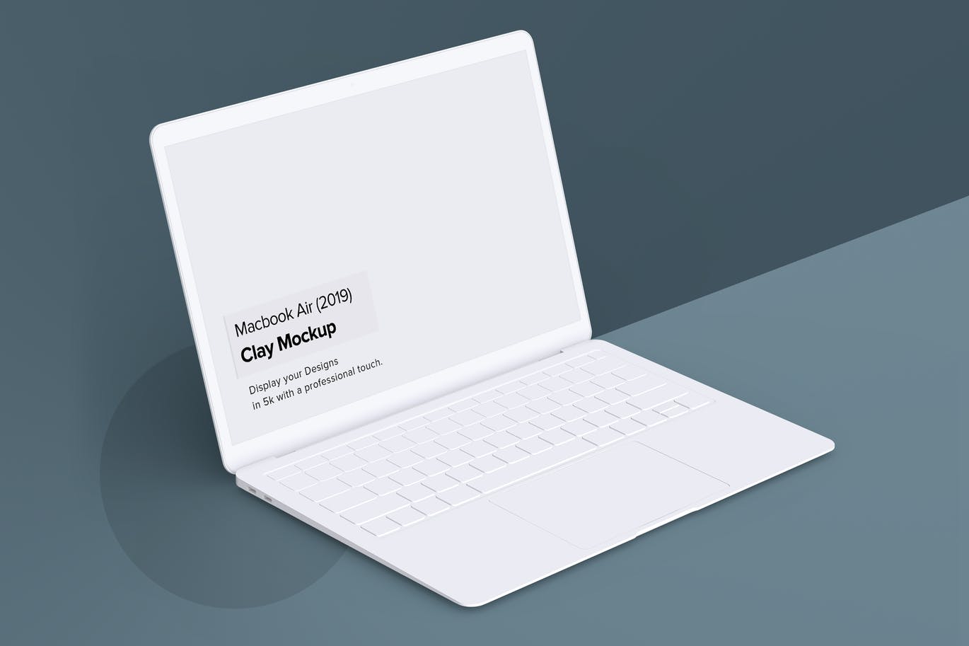 Download 60 Apple Macbook Pro Air Mockup Templates Decolore Net