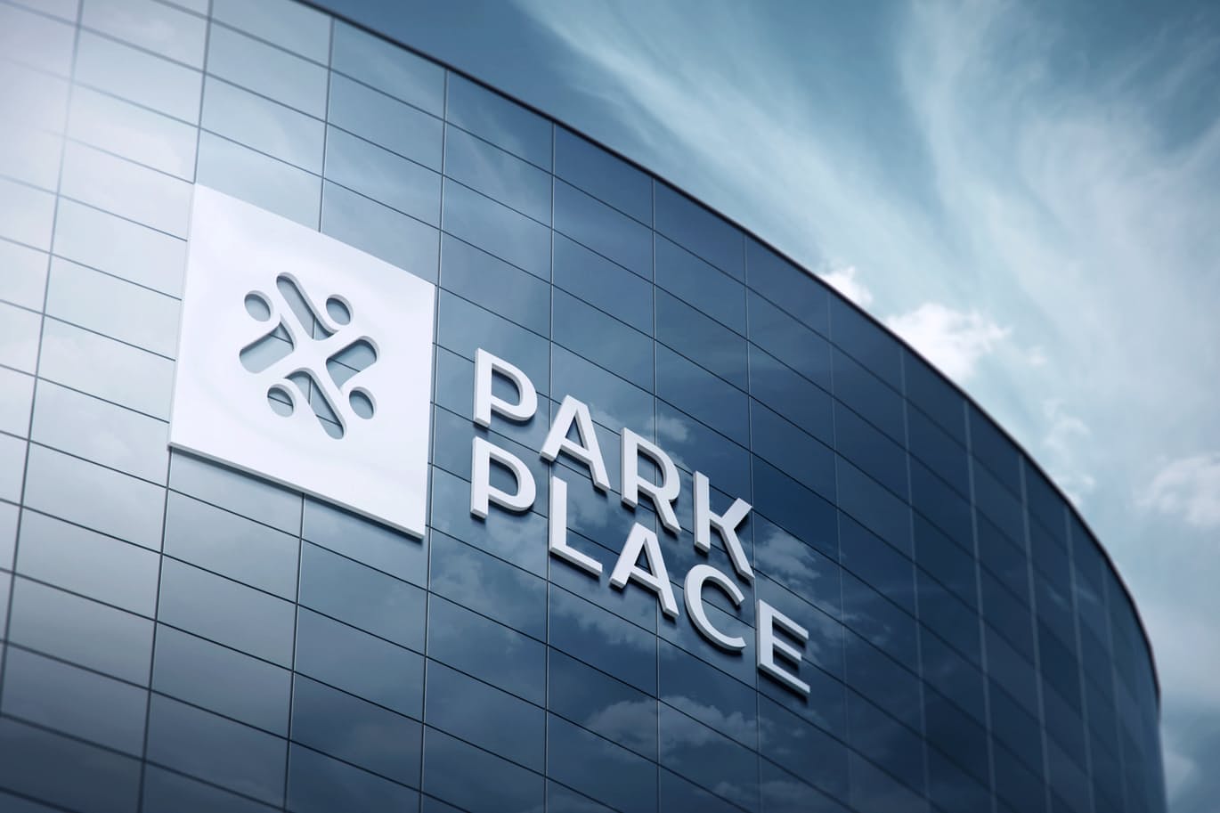 Logo Mockup Images Free Vectors Stock Photos Psd