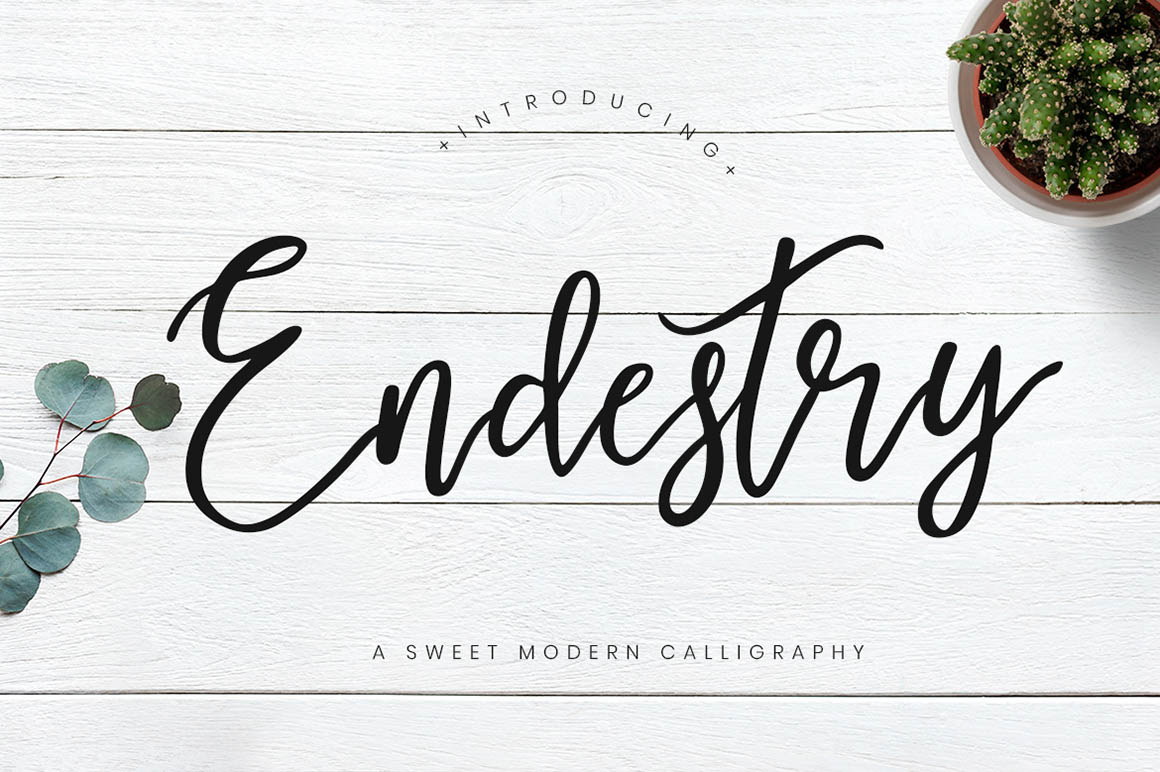 endestry-free-font.jpg