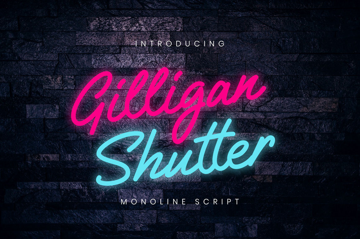 gilligan-shutter-free-font.jpg