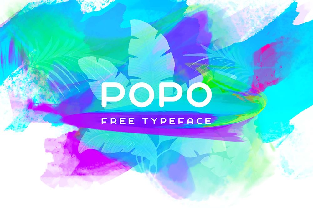 popo-monoline-sans-serif-font.jpg