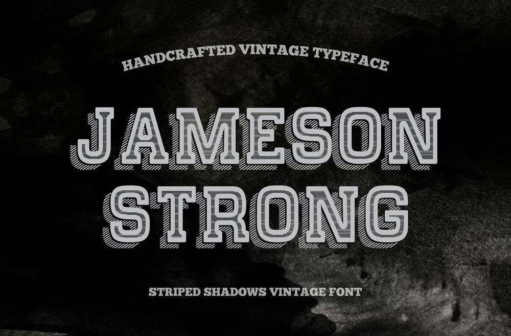shadow-stripes-vintage-typeface2.jpeg