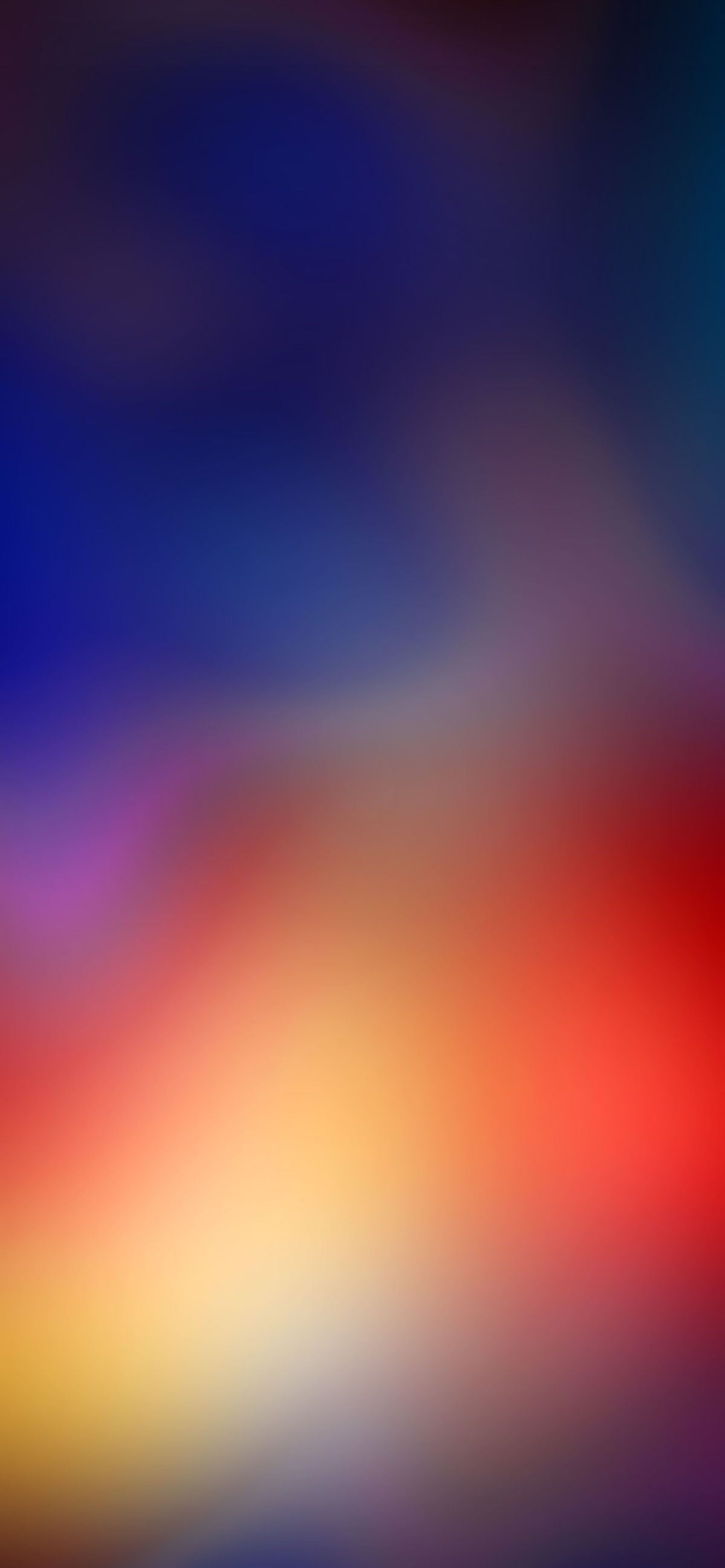 30 Incredible iPhone X / 4K Wallpapers (Free Download) 