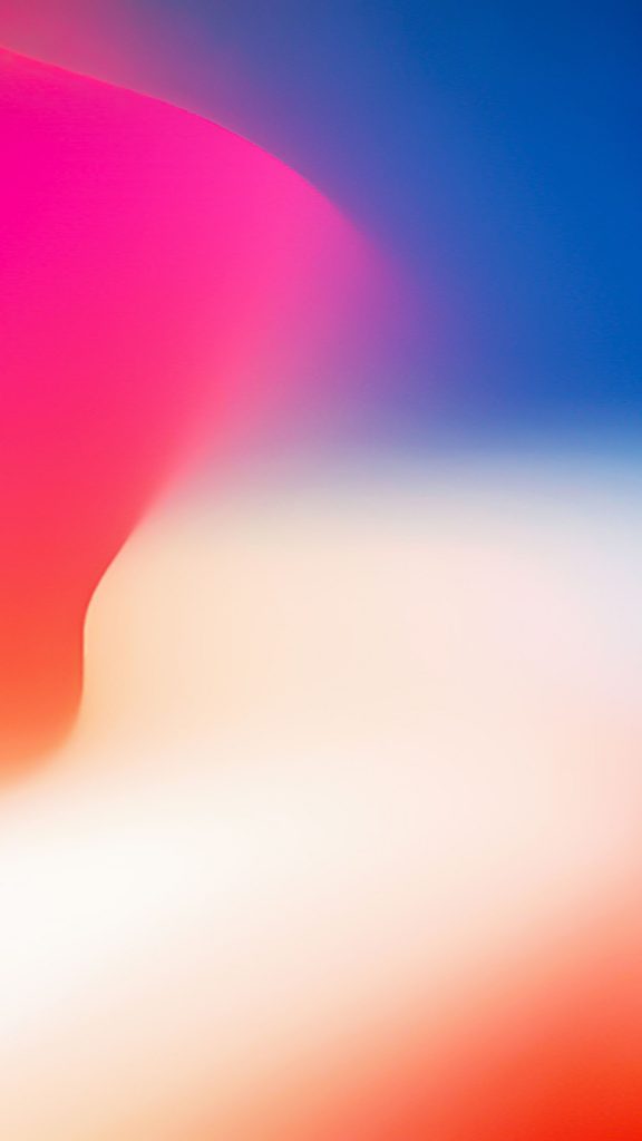 30 Incredible iPhone X / 4K Wallpapers (Free Download)