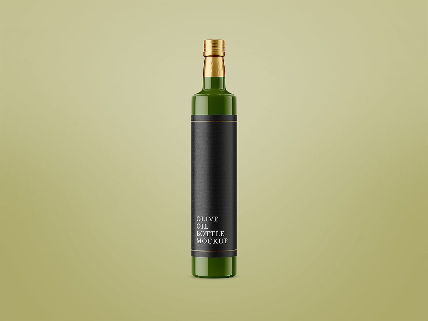Free Baby Cream Oil Plastic Bottle Mockup Psd Free Mockup