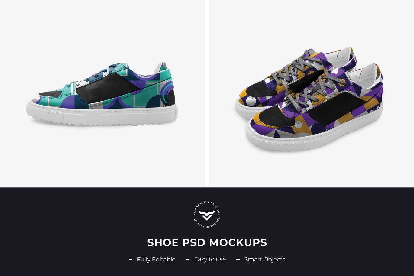 Low Top Sneaker Technical Illustration Drawing Vector Fashion Template  Mockup Blank CAD Sketch for Tech Packs 10157217 Vector Art at Vecteezy
